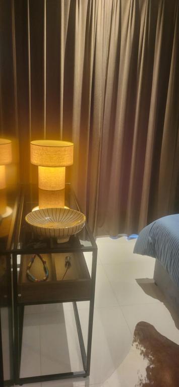 امکانات Maison Miraj Hostel - تصویر ۴