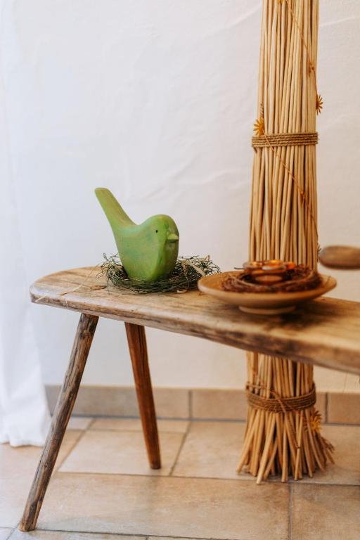 NaturApartments - Hideaway & Spa - 15