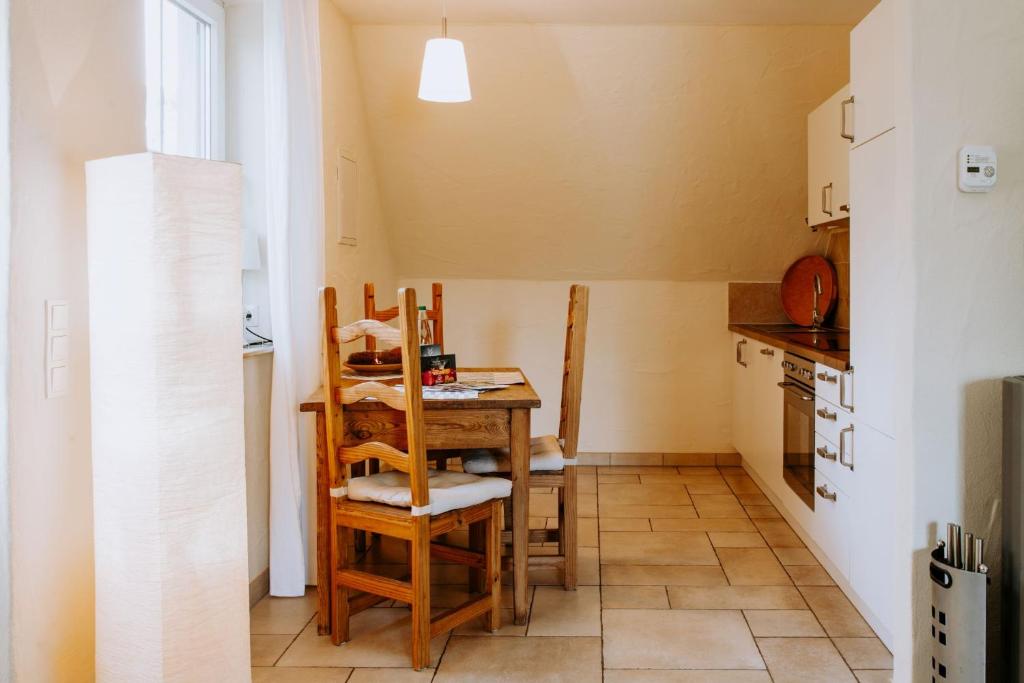 NaturApartments - Hideaway & Spa - 16