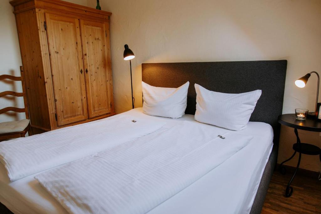 NaturApartments - Hideaway & Spa - 18