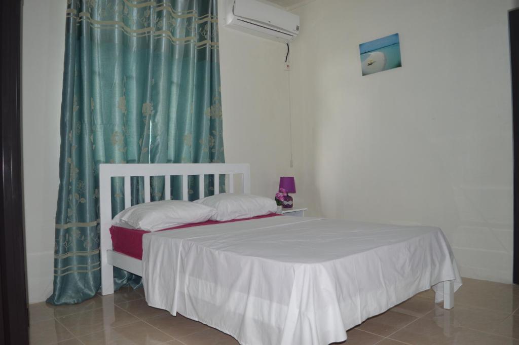 Ashmara Villa & Studio - 6