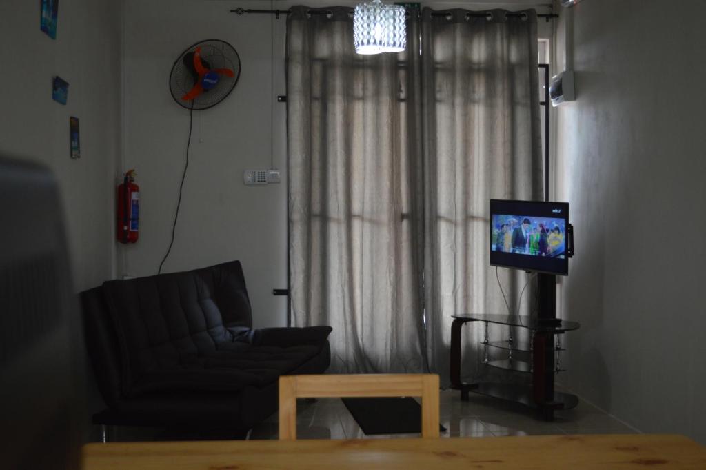 Ashmara Villa & Studio - 14