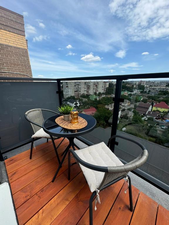 Dream Apartment - Housity