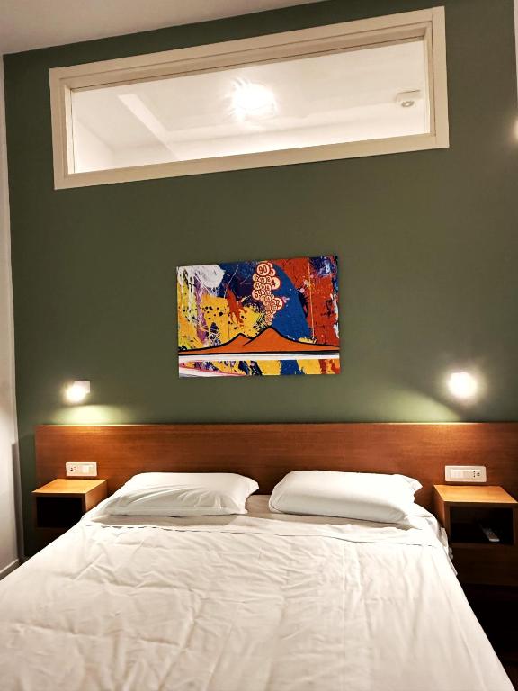 Casa Amato - 