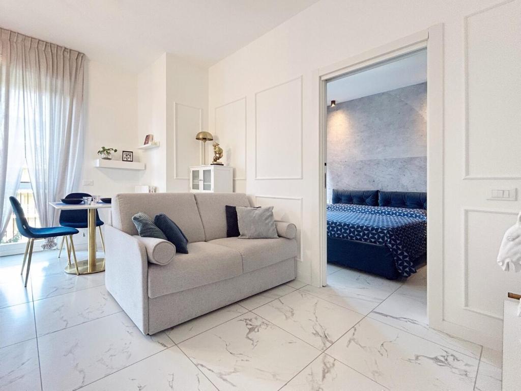 Eden Maison Suites