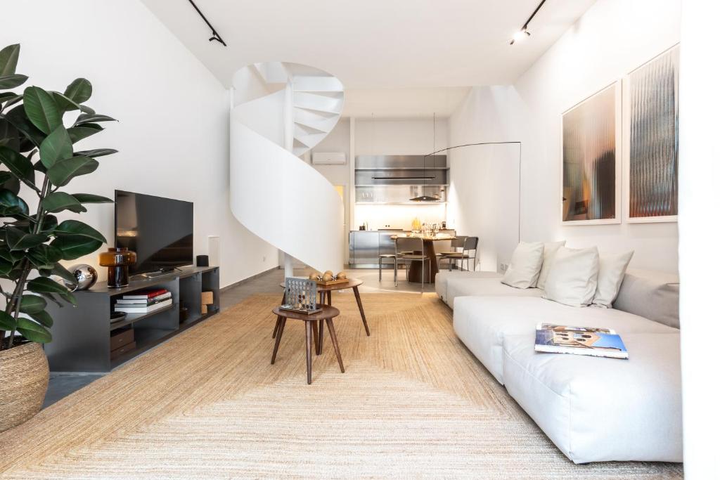 Nestco The Townhouse Jenner