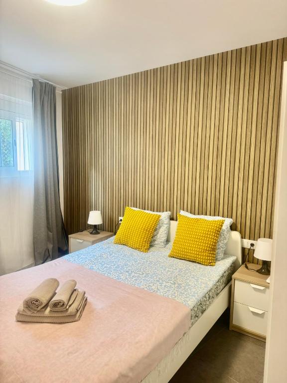 Petit Apartment - Housity