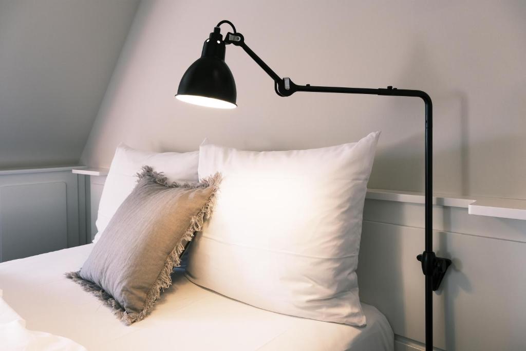 Apartment040 - 