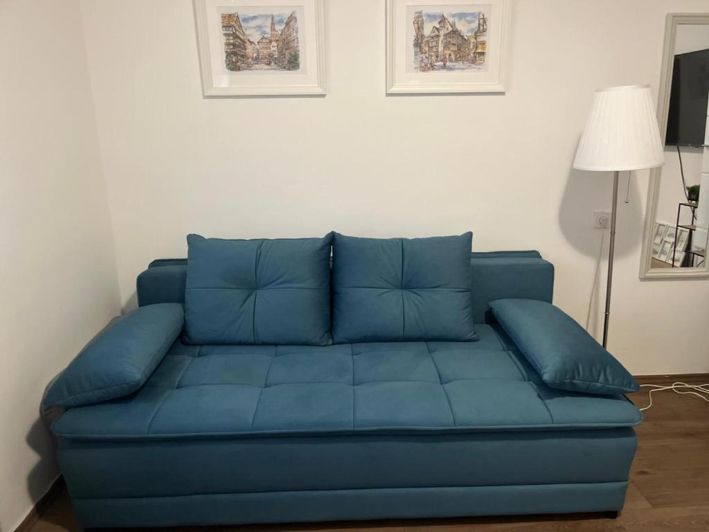 House Delboy with garage, Črnomerec - 6