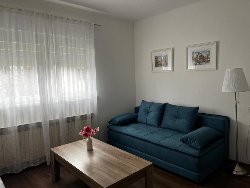 House Delboy with garage, Črnomerec - 7