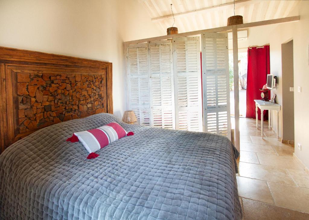 Le Clos Des Cambres - Suite Familiale De Luxe