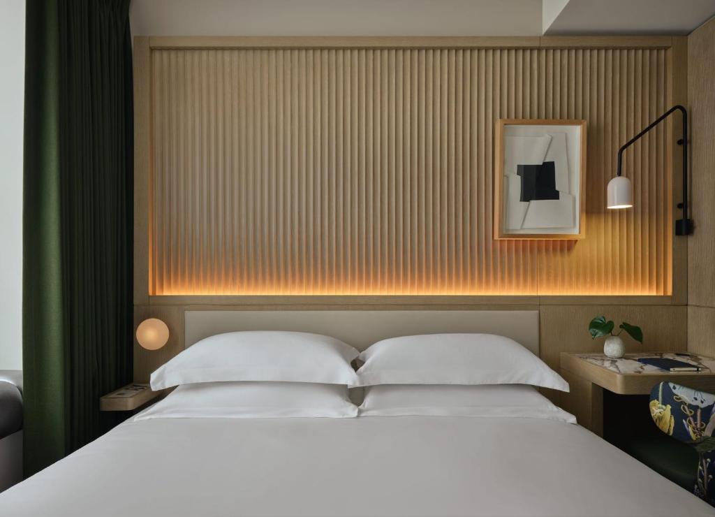 Kimpton Era Midtown New York Kimpton Era Midtown New York