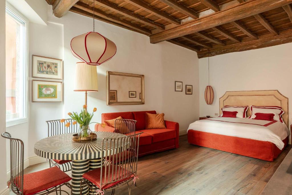 Navona Design Suite