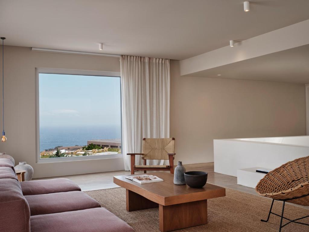 Andronis Arcadia Hotel - 17