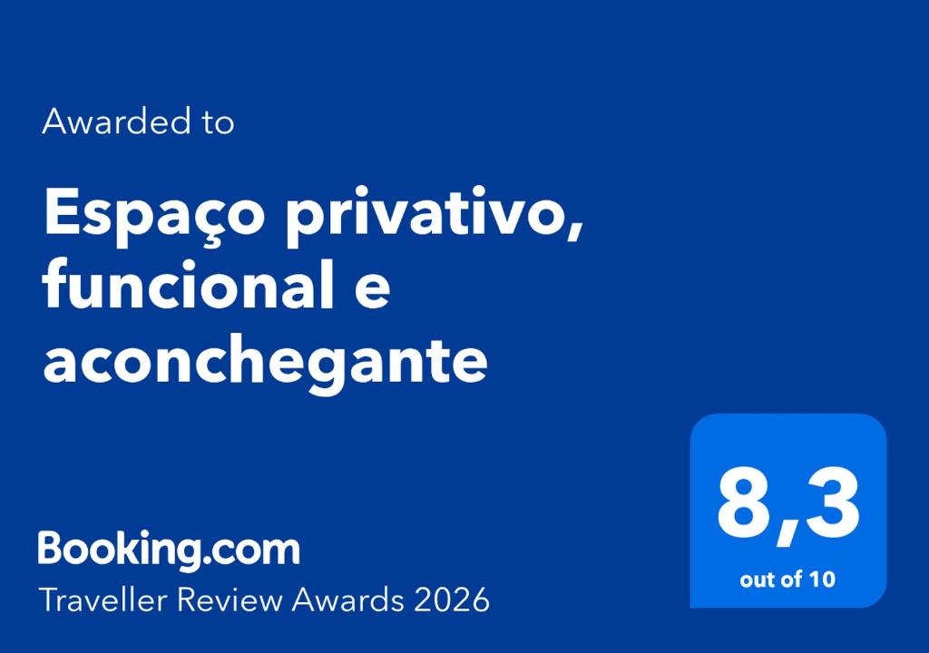 a screenshot of a cell phone with the text applied toempapa parliamentary international undergraduate at Espaço privativo e funcional in Santana do Livramento