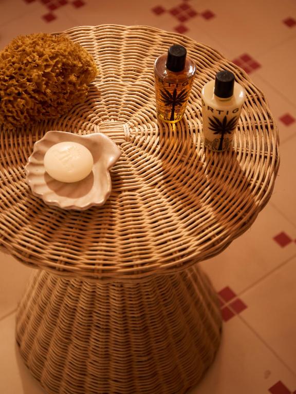 Coral Sands Inn & Cottages photo 5