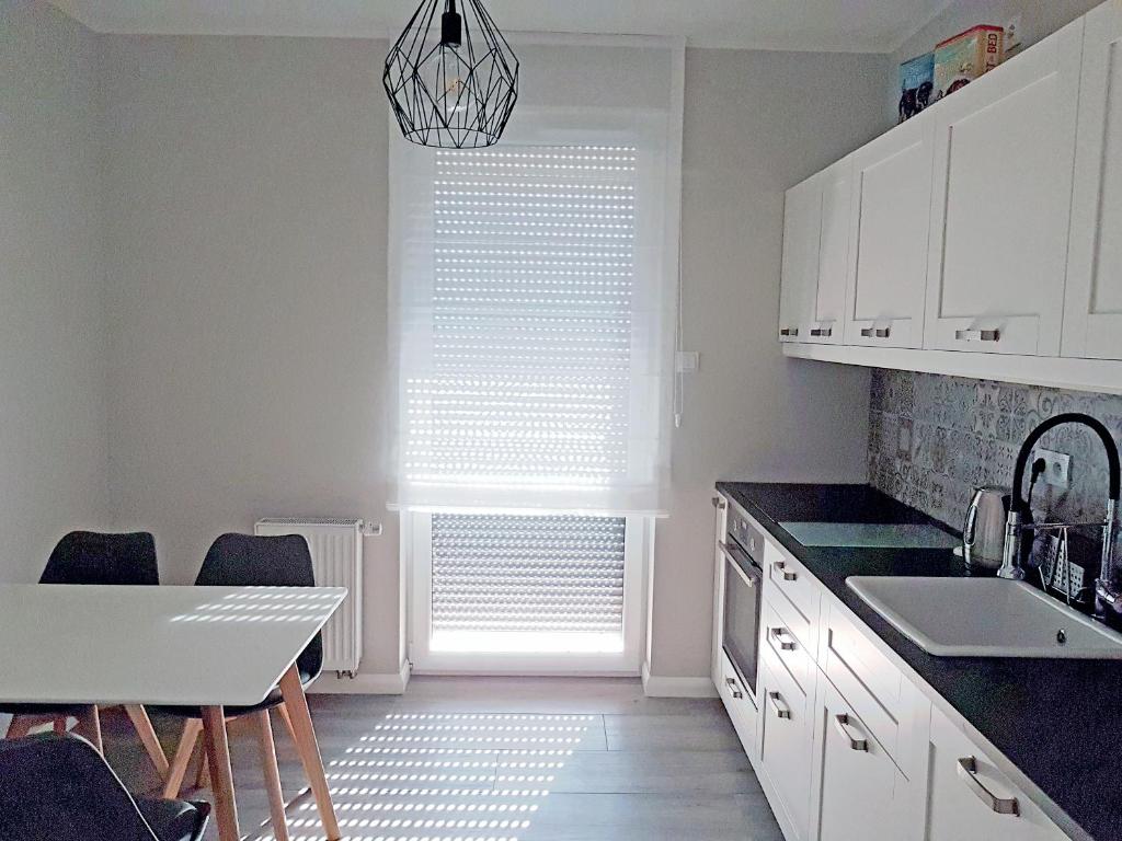 CCH Elephant Apartments - 4