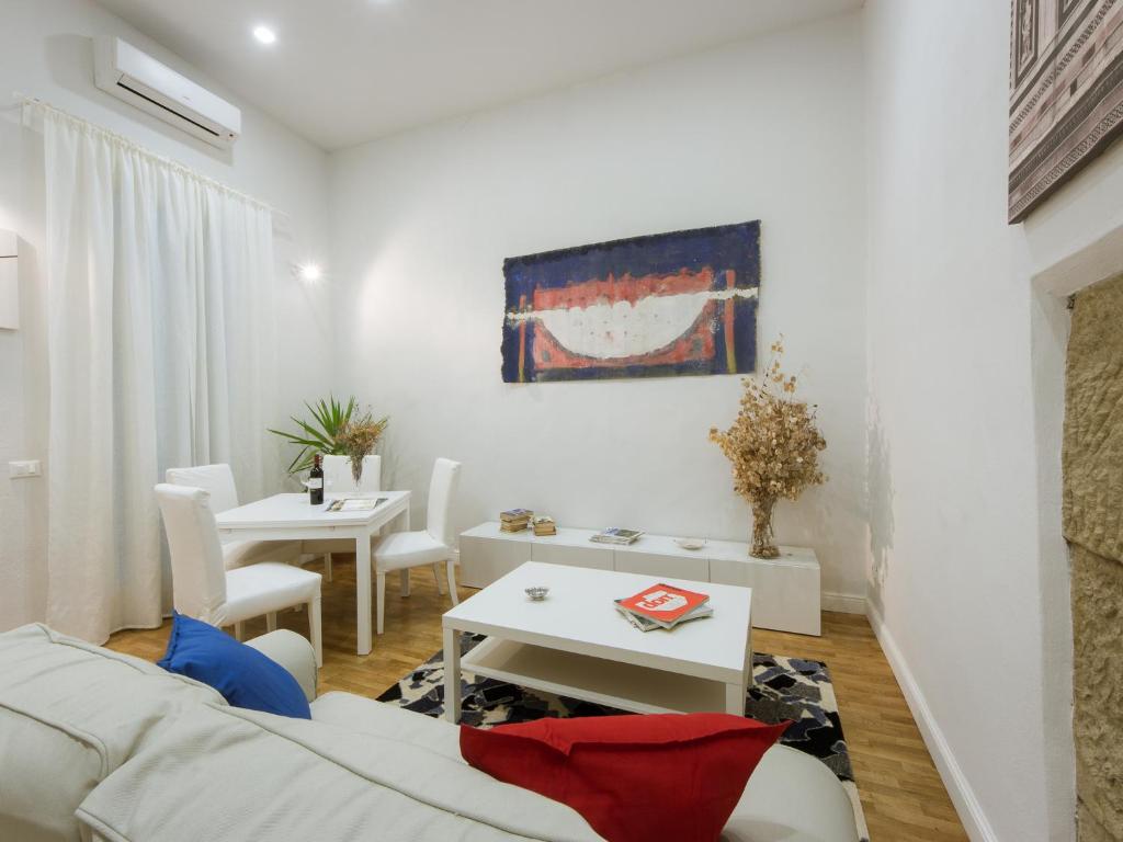 Apartments Florence Duomo Art, Florence (updated prices 2024)