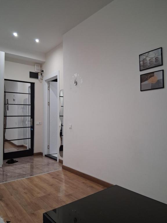 تصویر اتاق‌های Apartment - "exclusive" - تصویر ۲