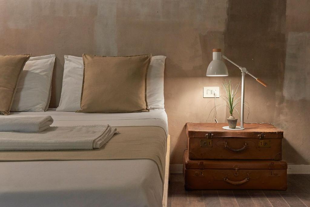 BBH Firenze