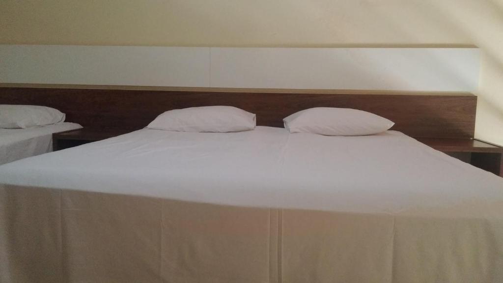  Canto Verde Hotel