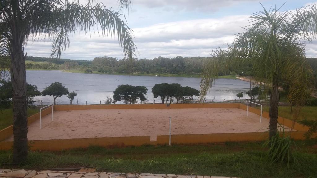  Canto Verde Hotel