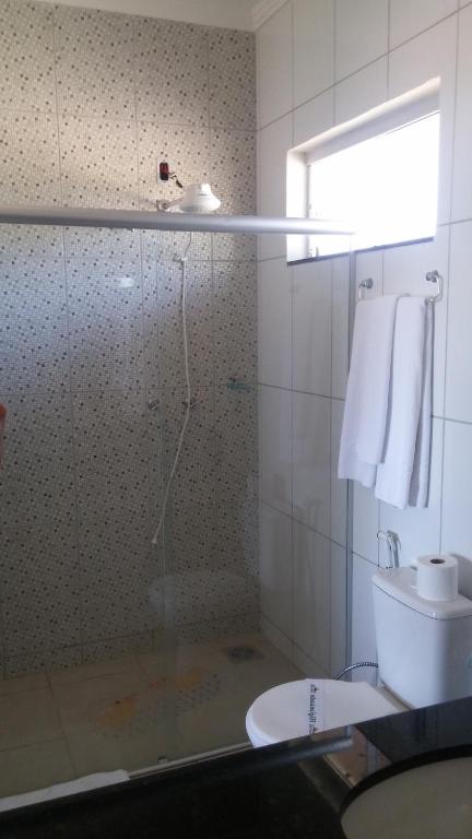  Canto Verde Hotel
