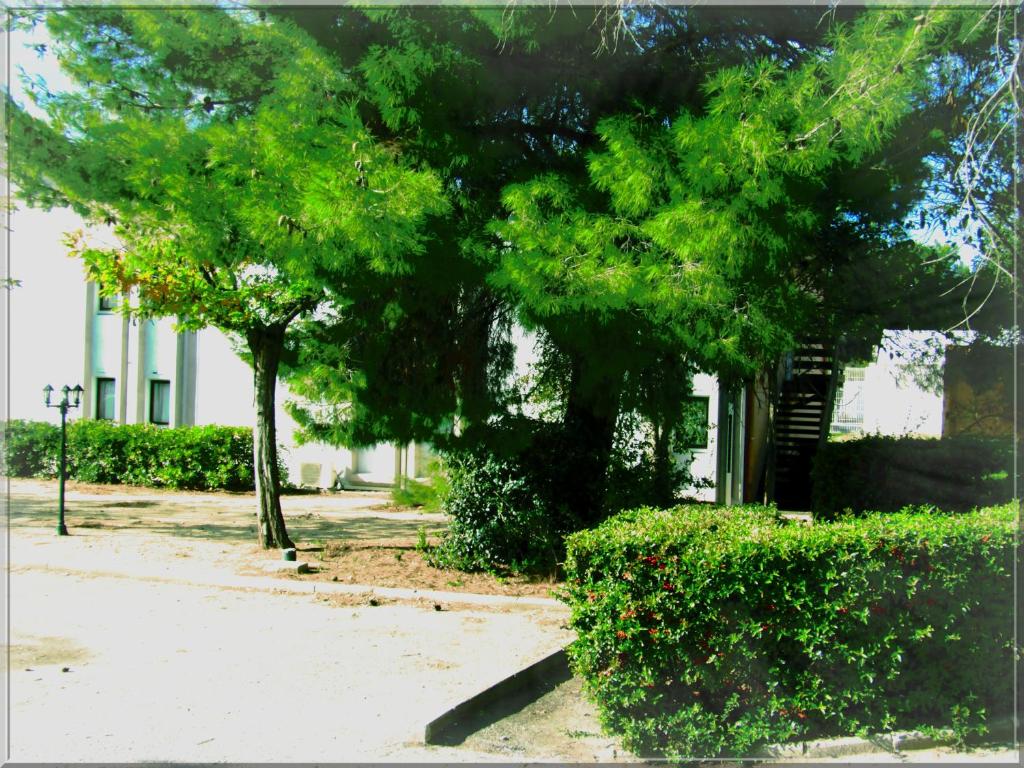 Aix Hotel - Resim 27