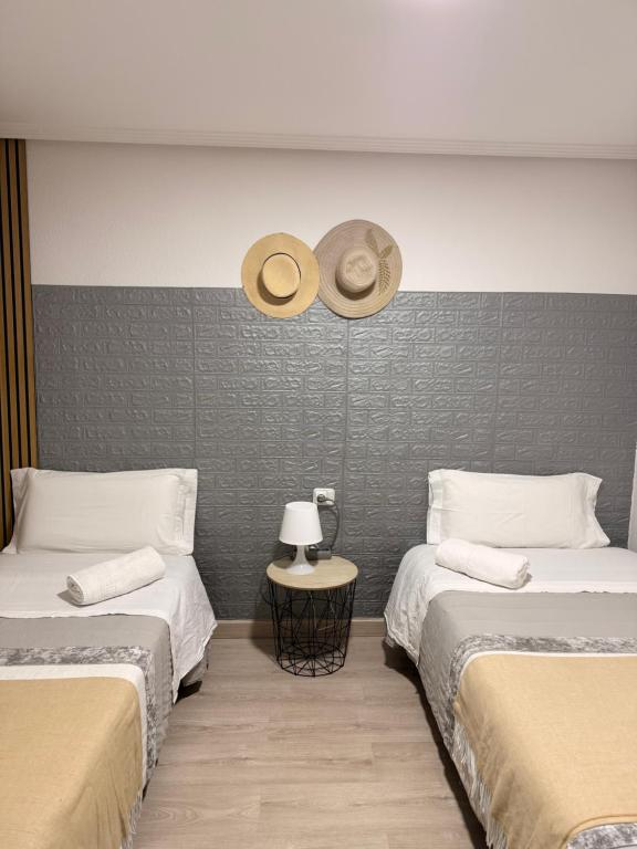 Apartamento Kalea Dany - Housity