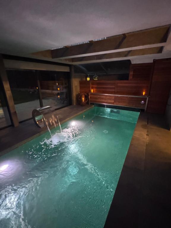Love hotels en Barcelona