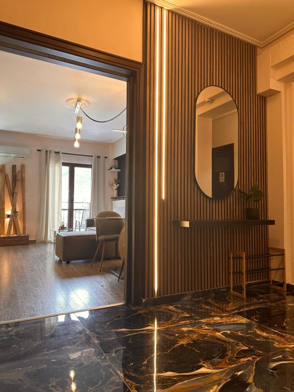 KONTOYLIS APARTMENT - 10