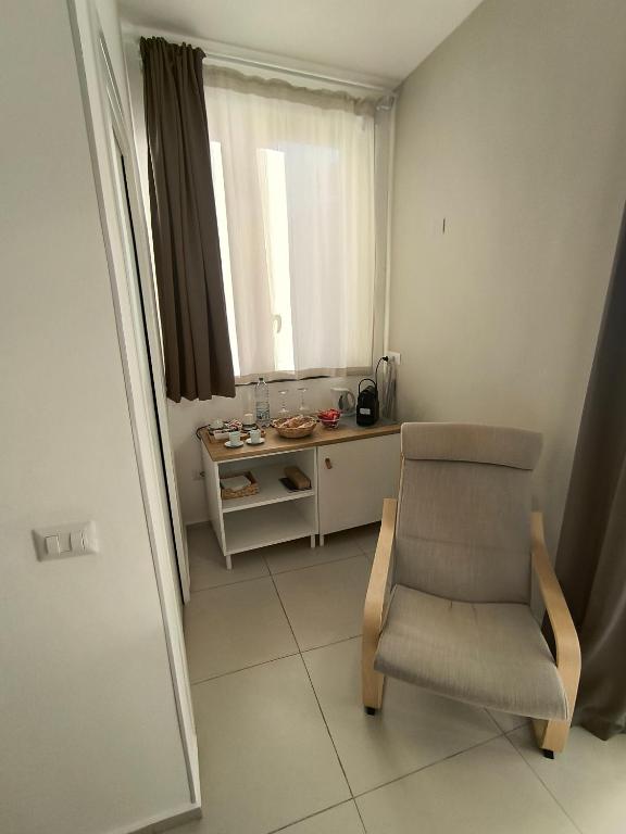 Home Catania Dante Accommodations - 3