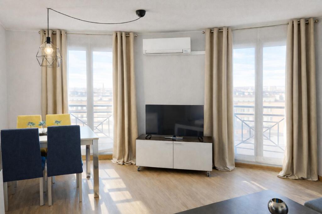 El Torreón del Pilar. Opción de parking - Housity