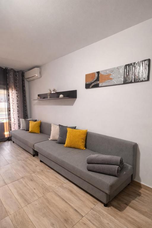 Studio Acapulco