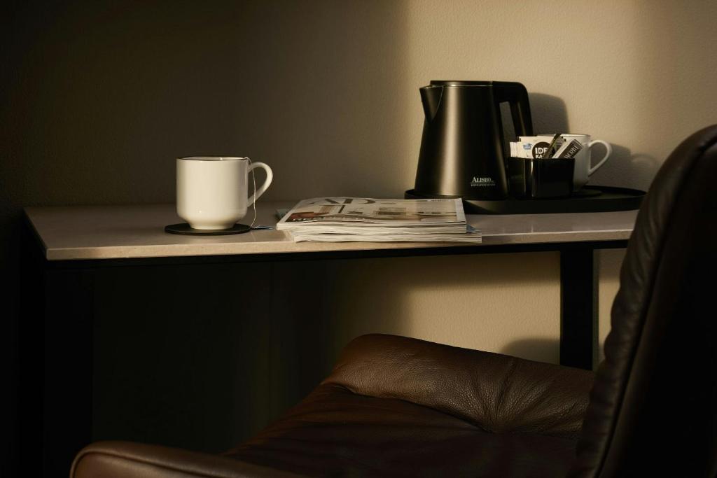 The Cloud One Gdansk - 11