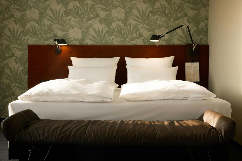 The Cloud One Gdansk - 1