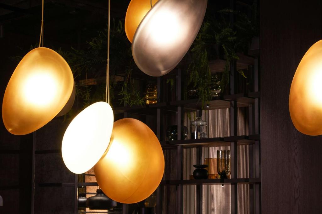 The Cloud One Gdansk - 19