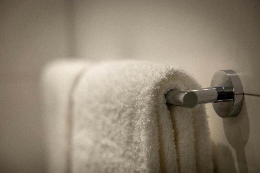 The Cloud One Gdansk - 6