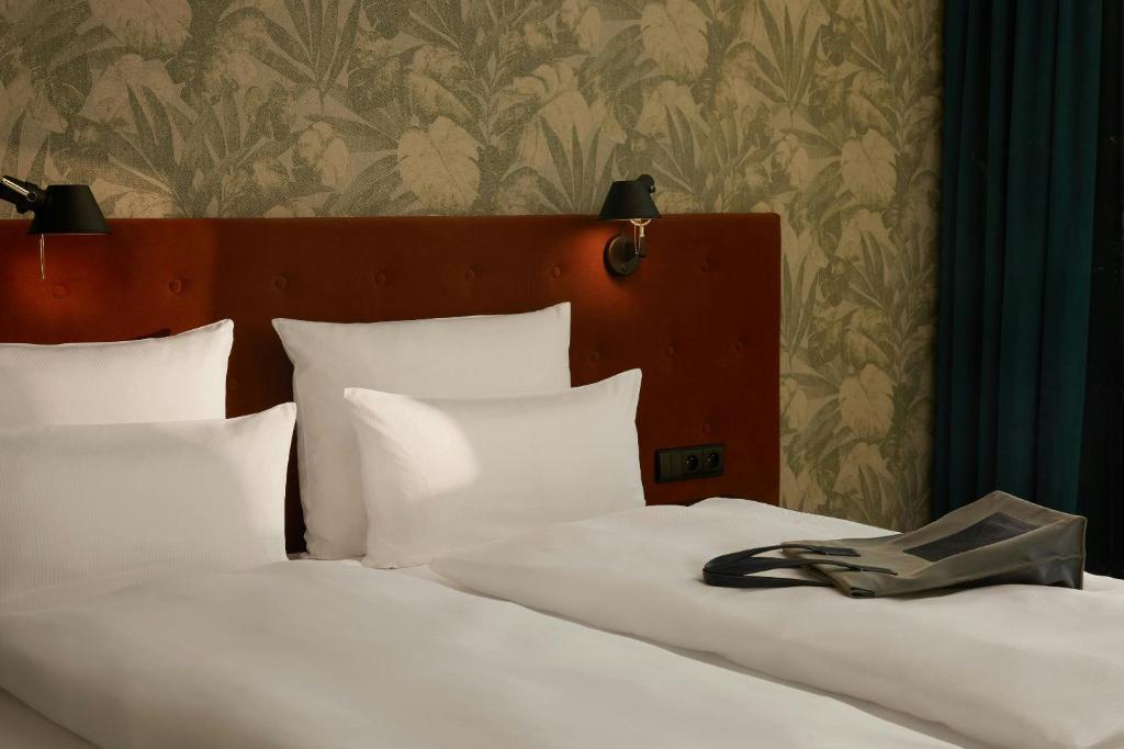 The Cloud One Gdansk - 10