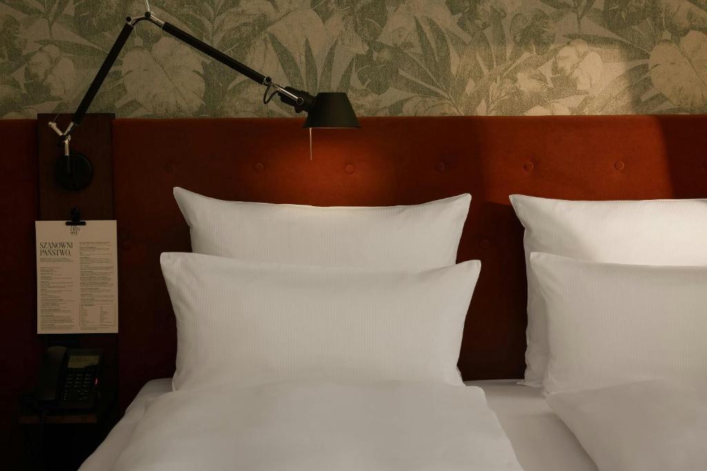 The Cloud One Gdansk - 9