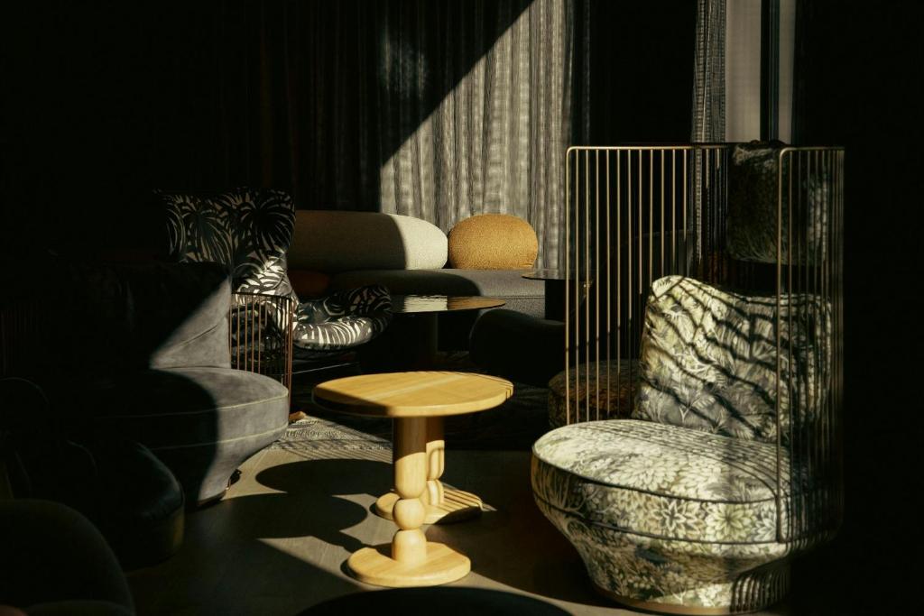 The Cloud One Gdansk