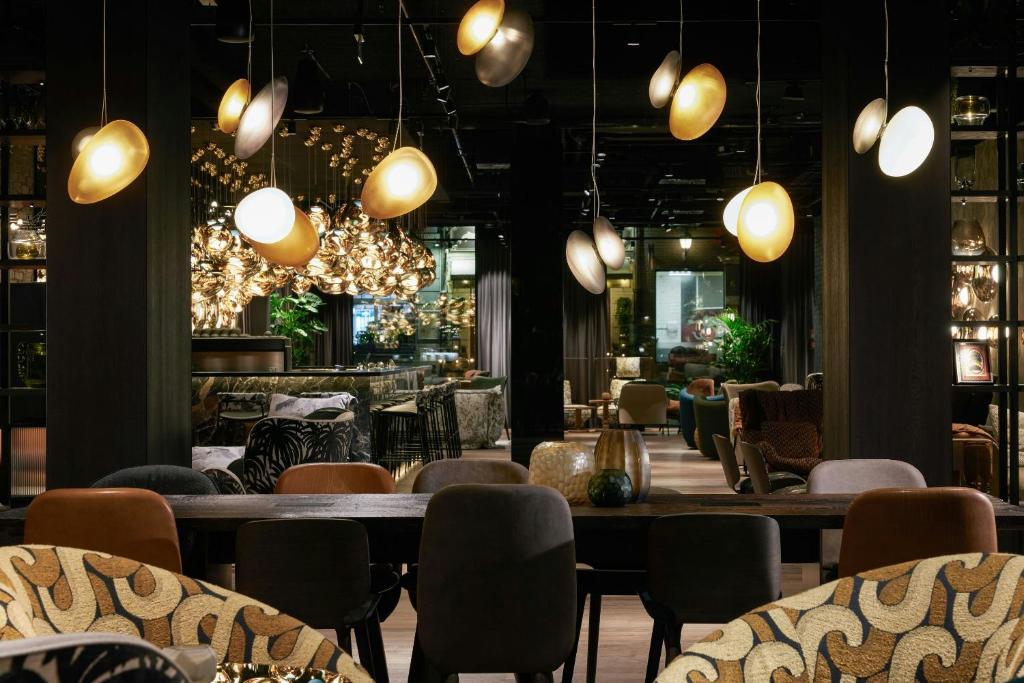 The Cloud One Gdansk - 18