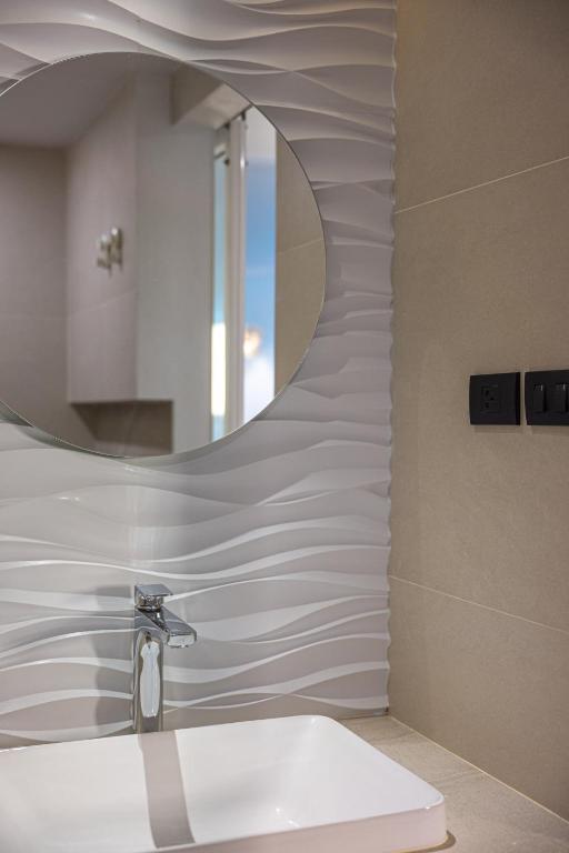 Samui Natien Resort - 13