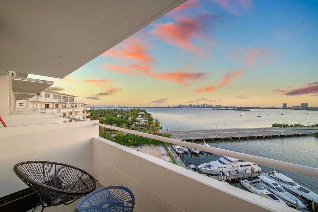 Image result for Penthouse 1BR Miami Beach, amazing Ocean and Skyline views, Miami Beach ...