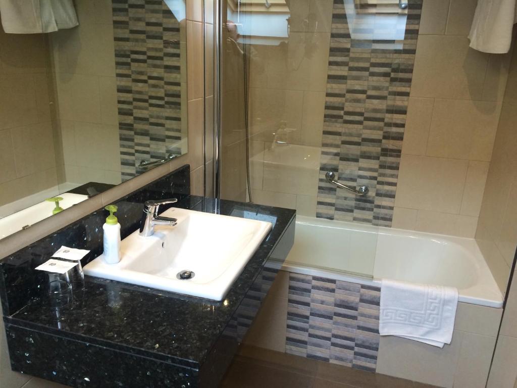 Castilla Guerrero - Resim 45