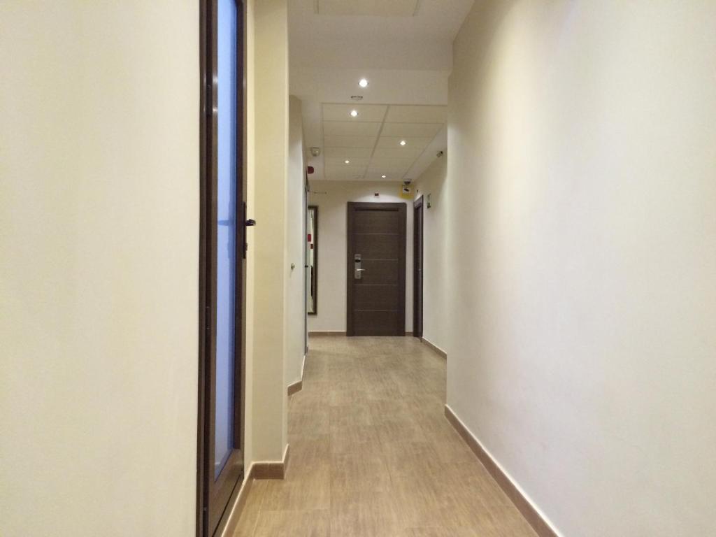 Castilla Guerrero - Resim 41