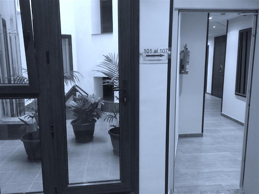 Castilla Guerrero - Resim 40