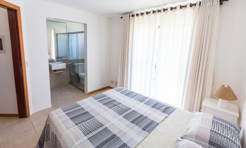  Cumbuco Dream Village Beachfront
