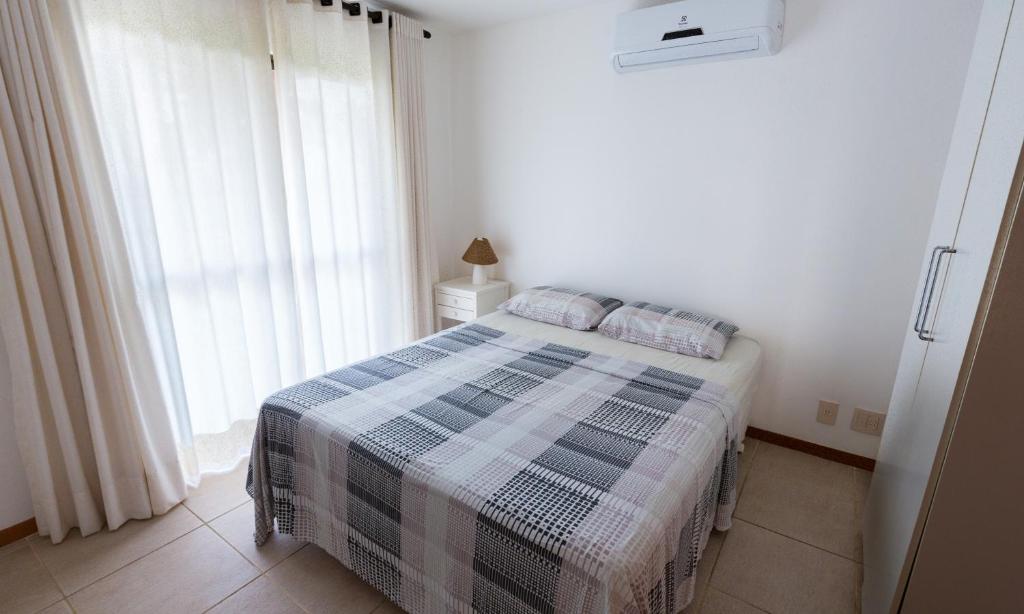  Cumbuco Dream Village Beachfront