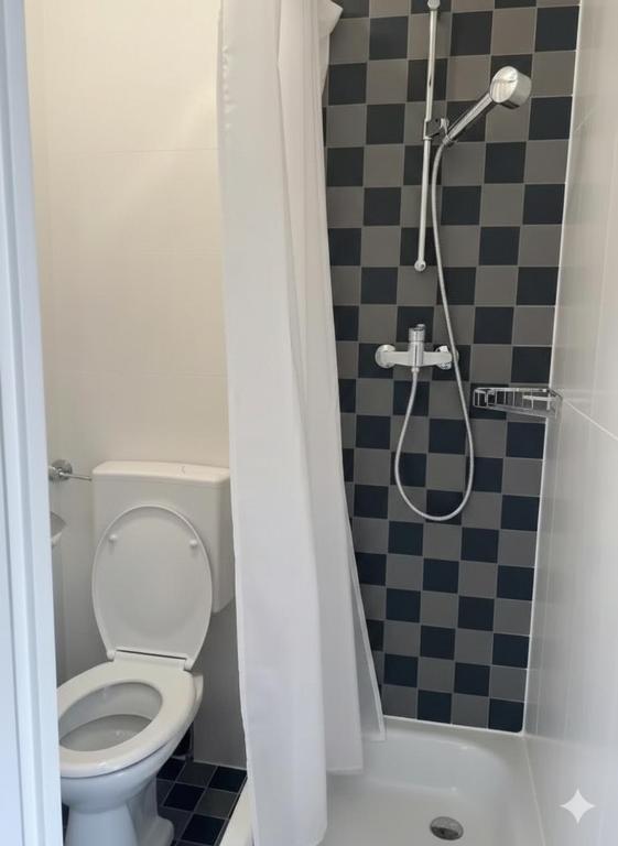 Appartement Centre de Genève